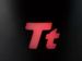 newegg