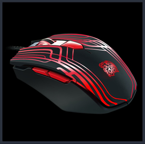 Challenger PRIME