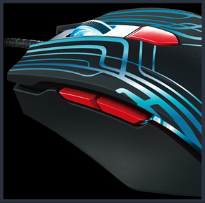 Challenger PRIME