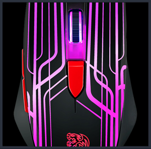 Challenger PRIME