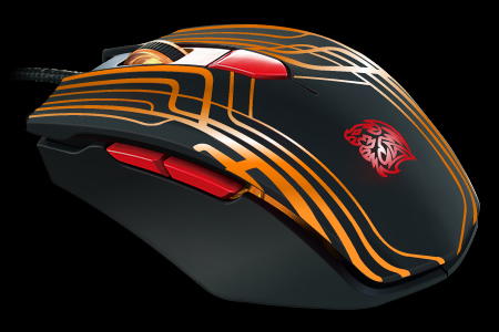 Challenger PRIME
