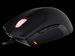 newegg