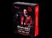 newegg