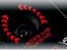 newegg