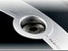 newegg