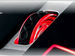 newegg