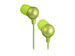 newegg