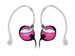 newegg