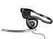 newegg
