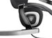 newegg