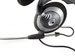 newegg