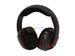 newegg