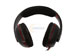 newegg