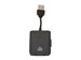 newegg