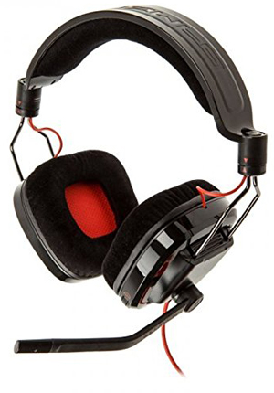 image for this item
