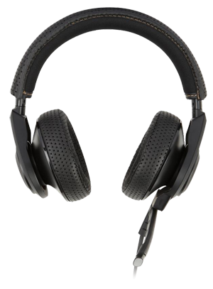 image for this item
