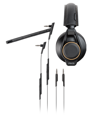 image for this item