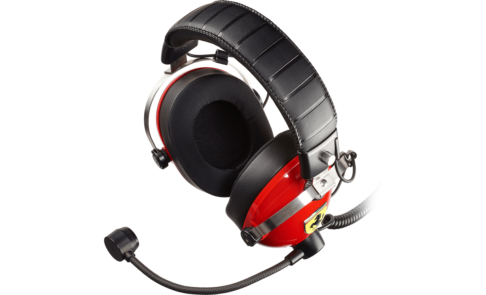 image for this item