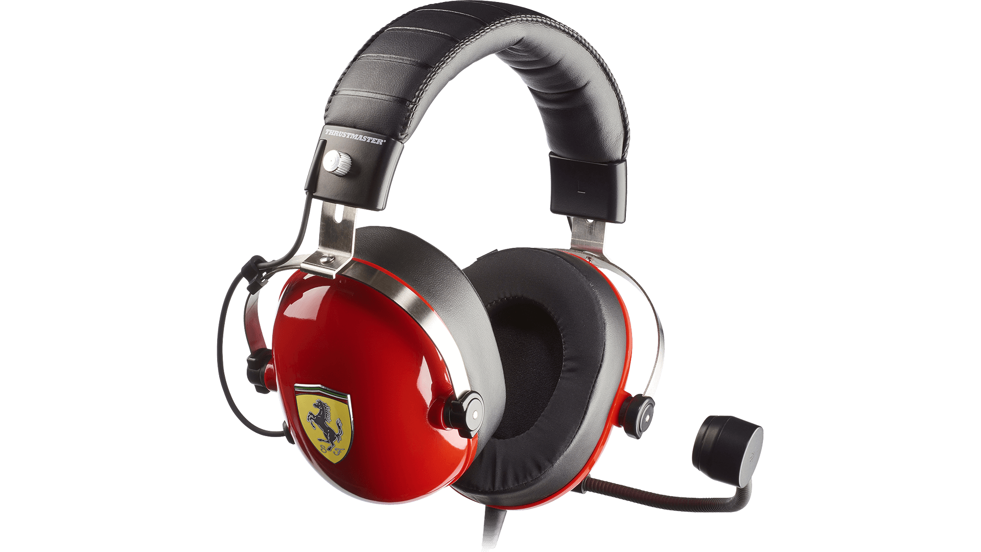 image for this item