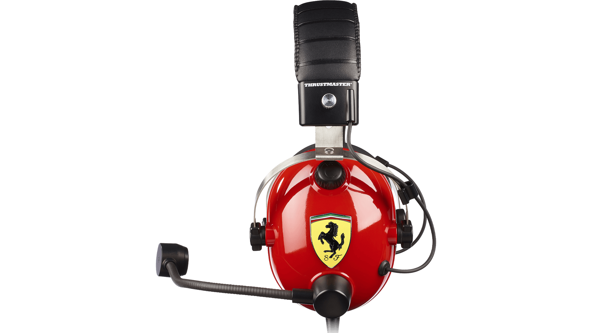 image for this item
