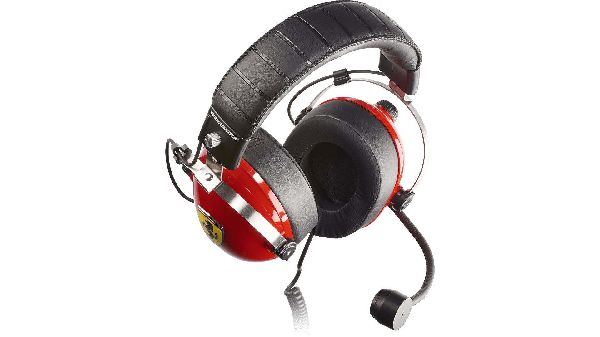 image for this item