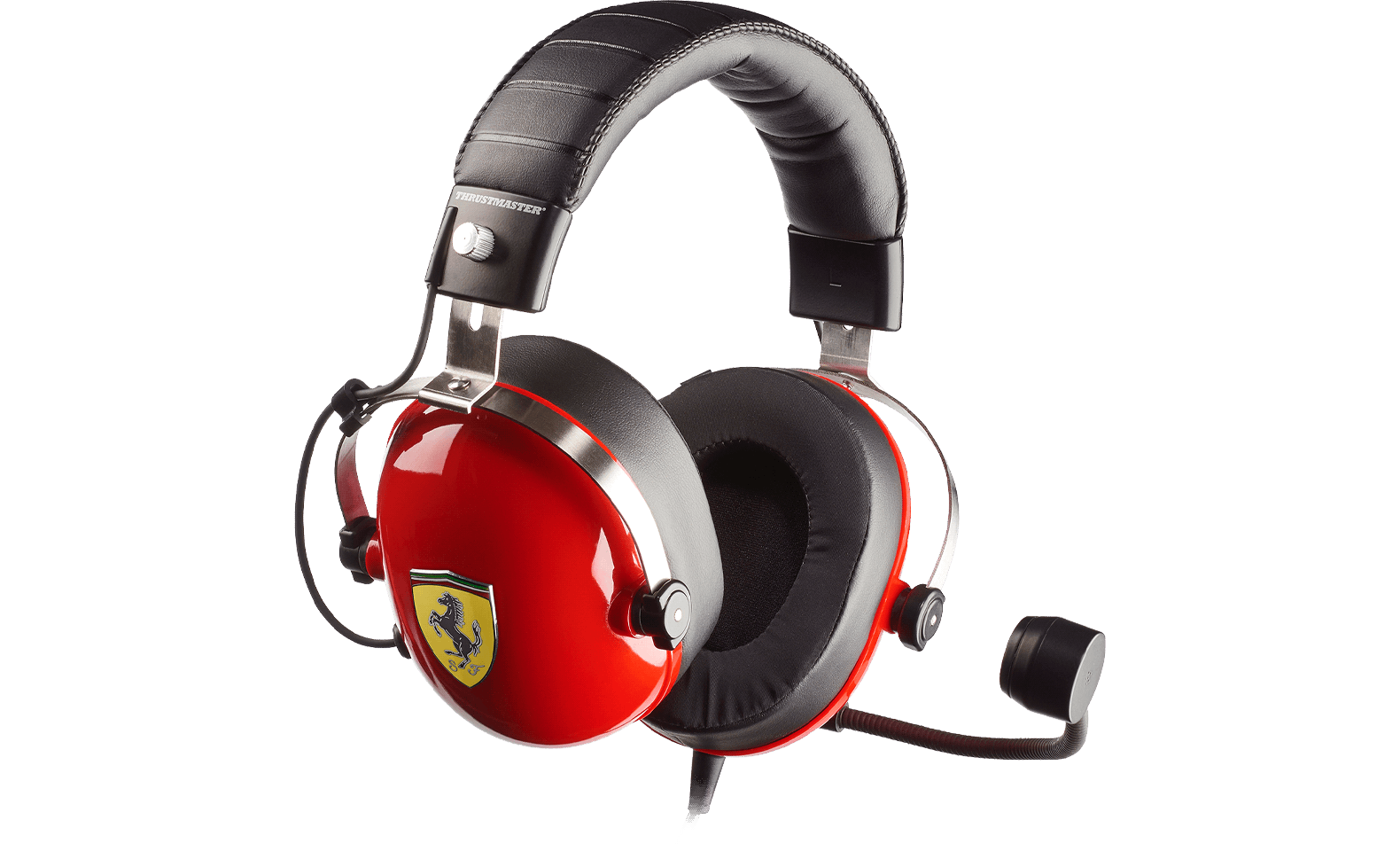 image for this item