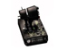 newegg