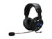 newegg