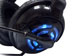 newegg