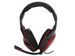 newegg