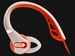 newegg