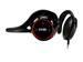 newegg