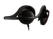 newegg