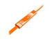 newegg