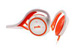 newegg
