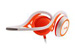 newegg