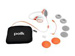 newegg