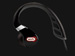 newegg