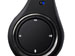 newegg