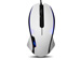 newegg