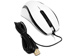 newegg