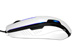 newegg