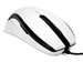 newegg