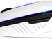newegg