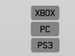 newegg