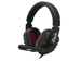 newegg