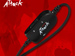 newegg