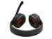 newegg
