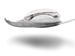 newegg