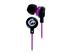 newegg